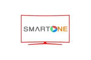smartone iptv