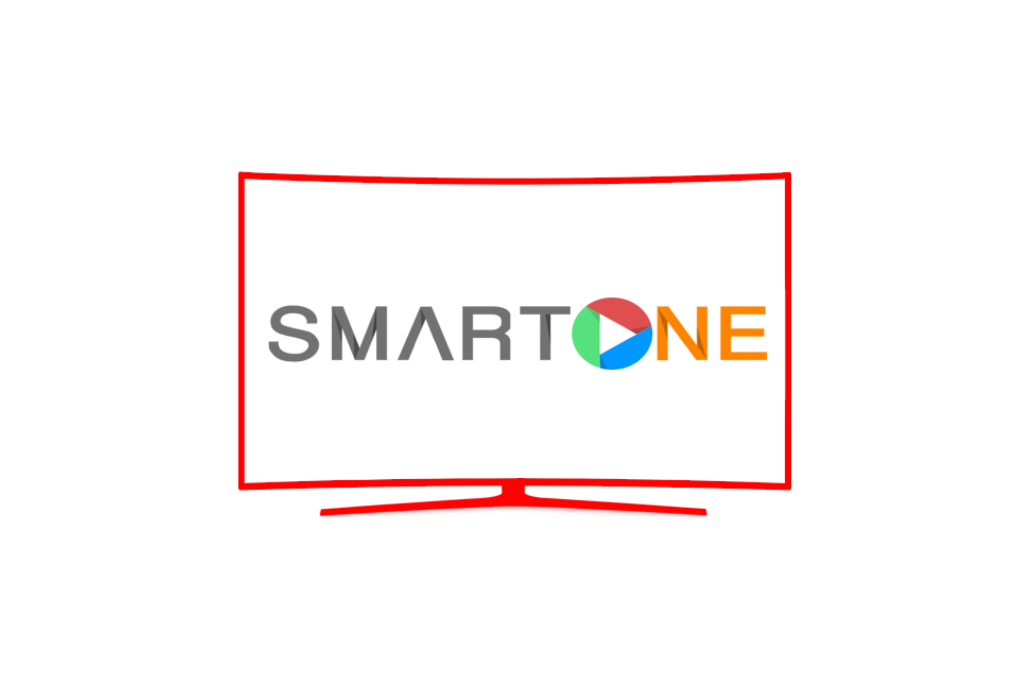 smartone iptv